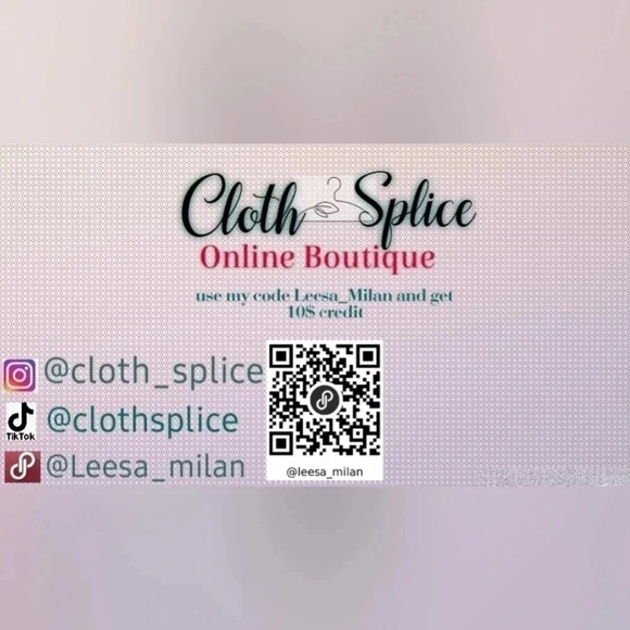 Stuart Weizman Black Suede Tassle Accent Pump - Picture 8 of 8